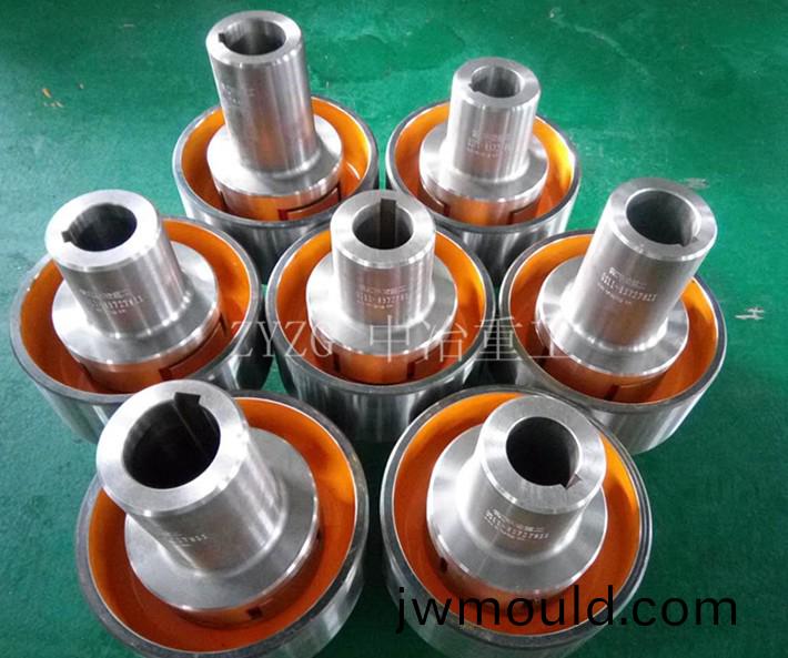 梅花瓣的截面一般為？