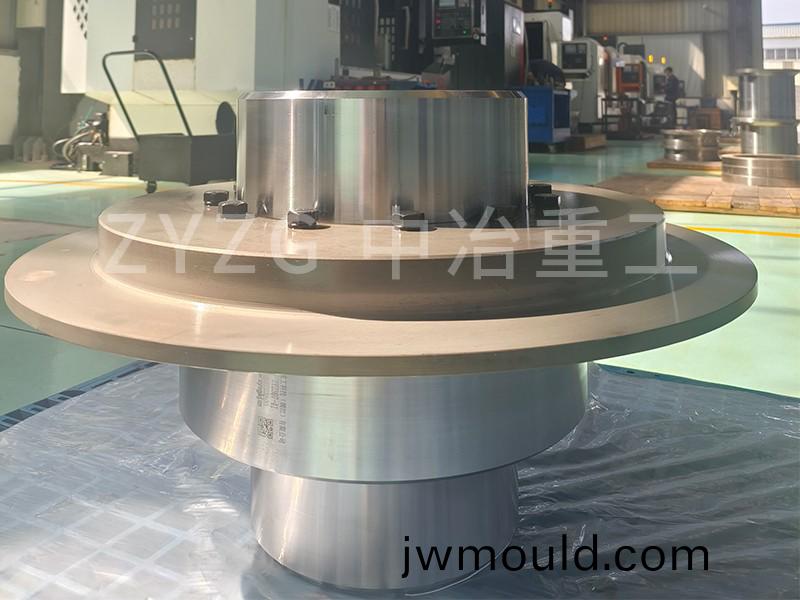 聯(lián)軸器廠家產(chǎn)品的使(shi)用性能